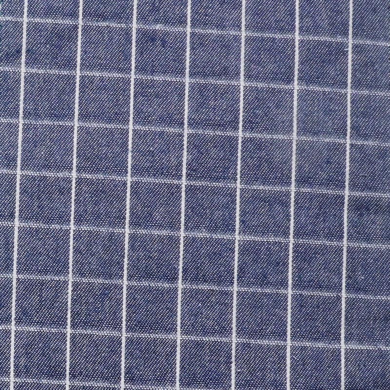 A89 Navy